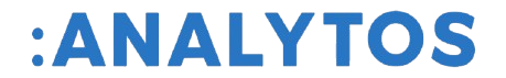 Analytos Logo